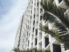 Продается Студия Ленина ул, 21  м², 20000000 рублей