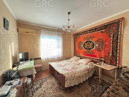 Продается 2-комнатная квартира Горького ул, 65  м², 22000000 рублей