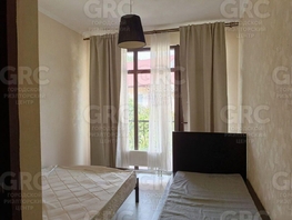 Продается Студия Разина ул, 26.5  м², 3500000 рублей