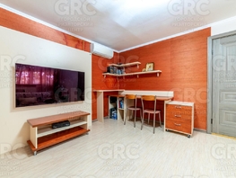 Продается Студия Макаренко ул, 150  м², 19000000 рублей