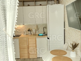 Продается Студия Ленина ул, 19 м², 7750000 рублей