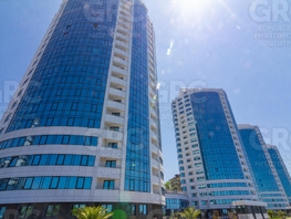 Продается 2-комнатная квартира Ленина ул, 57  м², 17500000 рублей