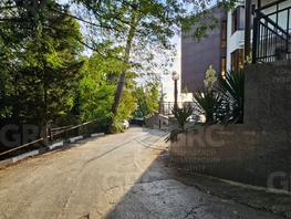 Продается Дом Светлая ул, 500  м², участок 16 сот., 90000000 рублей