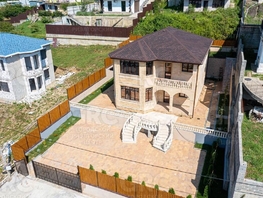 Продается Дом Тепличная ул, 260  м², участок 6 сот., 31000000 рублей