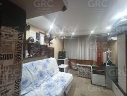 Продается 2-комнатная квартира Донская ул, 30  м², 4850000 рублей