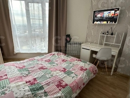 Продается 2-комнатная квартира Водораздельная ул, 43  м², 9500000 рублей