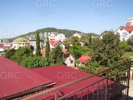 Продается 2-комнатная квартира Загородная ул, 56.7  м², 13500000 рублей
