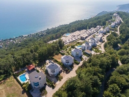 Продается Студия Прозрачная (Лазурный берег кв-л) ул, 26 м², 21000000 рублей