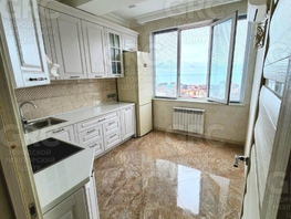 Продается 2-комнатная квартира Ленина ул, 51.2 м², 15900000 рублей