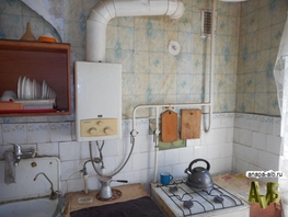 Продается 2-комнатная квартира Чехова ул, 50  м², 4850000 рублей