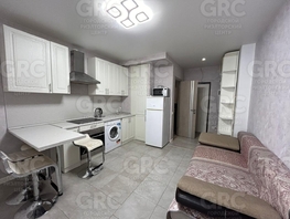Продается Студия Виноградная ул, 32.5  м², 5150000 рублей