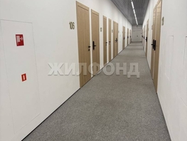 Продается Студия Бытха ул, 28 м², 10000000 рублей