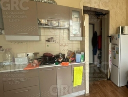 Продается Студия Гончарова ул, 23.4  м², 5800000 рублей