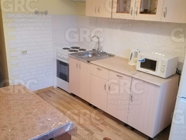 Продается 1-комнатная квартира Чехова пер, 37.1  м², 10200000 рублей