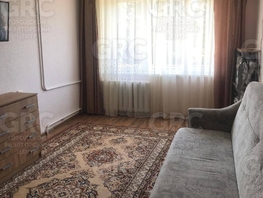 Продается 1-комнатная квартира Павлова ул, 30  м², 8000000 рублей