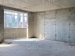 Продается 2-комнатная квартира Голубые дали ул, 85.5  м², 16000000 рублей