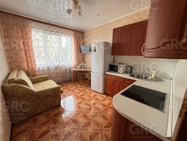 Продается 1-комнатная квартира Виноградная ул, 50.8  м², 25000000 рублей