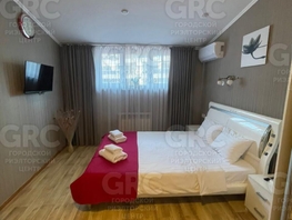 Продается Студия Учительская ул, 25.6 м², 11800000 рублей