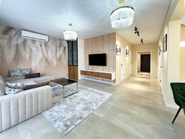 Продается Дом Гренадерская ул, 140 м², участок 4 сот., 10150000 рублей
