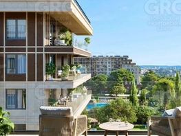 Продается Студия Ленина ул, 22.4 м², 18000000 рублей