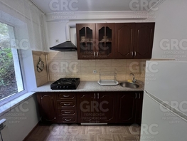 Продается 1-комнатная квартира Пластунская ул, 29.7  м², 7200000 рублей