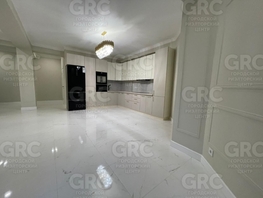Продается 2-комнатная квартира Лысая гора ул, 71.5 м², 22000000 рублей