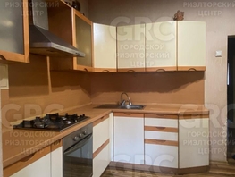 Продается 3-комнатная квартира Эпроновская ул, 75  м², 17000000 рублей