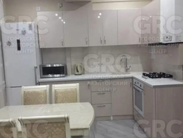 Продается 2-комнатная квартира Батумское шоссе ул, 36  м², 10700000 рублей