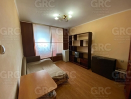 Продается Студия Фрунзе ул, 31.6 м², 9700000 рублей