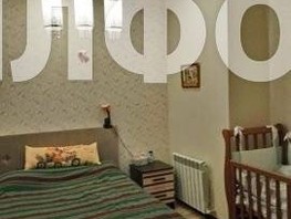 Продается Студия Тимирязева ул, 50  м², 12600000 рублей