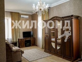 Продается 1-комнатная квартира Гомельская ул, 31  м², 6900000 рублей