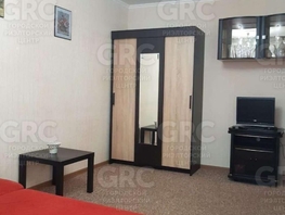 Продается 1-комнатная квартира Карла Либкнехта ул, 32  м², 14700000 рублей