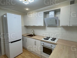 Продается 2-комнатная квартира Гагарина ул, 42 м², 11200000 рублей