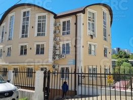 Продается Студия Клубничная ул, 21.5  м², 5500000 рублей