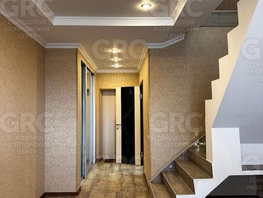 Продается 2-комнатная квартира Одесская ул, 100  м², 17500000 рублей