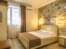 Продается Студия Чайковского ул, 16.8 м², 9000000 рублей