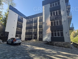 Продается Студия Плеханова ул, 33  м², 5500000 рублей