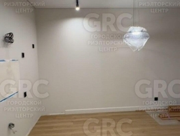 Продается 3-комнатная квартира Трунова пер, 49  м², 21500000 рублей