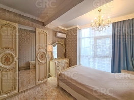 Продается 3-комнатная квартира Параллельная ул, 54  м², 15000000 рублей