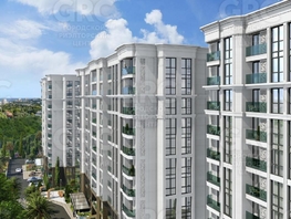 Продается Студия Полтавская ул, 19.1  м², 10500000 рублей