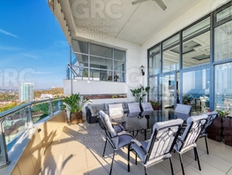 Продается 3-комнатная квартира Курортный пр-кт, 300  м², 240000000 рублей