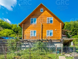 Продается Дом Гусь-Хрустальный (Лазаревский р-н) пер, 170 м², участок 5.6 сот., 17000000 рублей