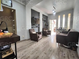 Продается 3-комнатная квартира Рабочий пер, 48  м², 14400000 рублей