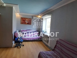 Продается 1-комнатная квартира Новостройка ул, 28  м&sup2;, 3300000 рублей