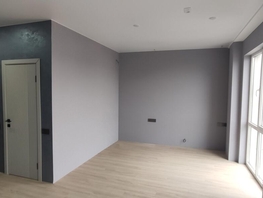 Продается Студия Бытха ул, 32.6  м², 10000000 рублей