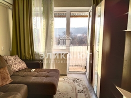 Продается 2-комнатная квартира Зеленая ул, 40.1  м&sup2;, 5500000 рублей