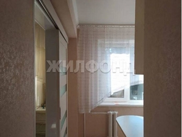 Продается 1-комнатная квартира Крымская ул, 31  м&sup2;, 9500000 рублей