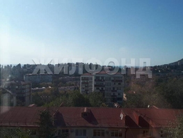 Продается 1-комнатная квартира 74  м&sup2;, 8880000 рублей