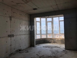 Продается 1-комнатная квартира 29  м&sup2;, 6900000 рублей