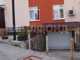 Продается Студия Анапская ул, 27.6  м&sup2;, 9500000 рублей